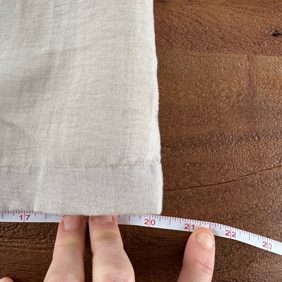 Poeta mini dress - Picture 5 of 6